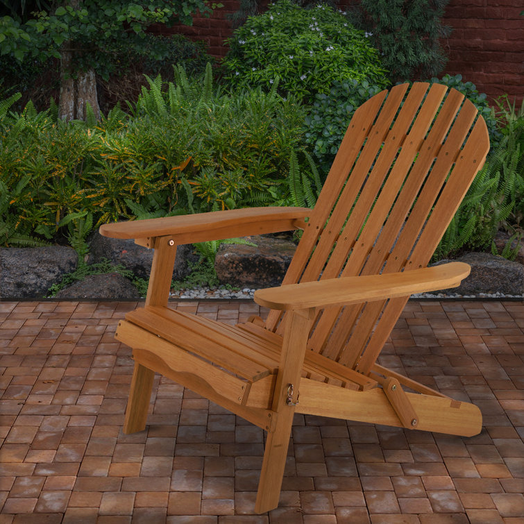 Best Adirondack Chairs Reviews Of 2023 atelieryuwa.ciao.jp